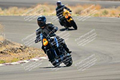 media/Mar-08-2025-Classic Track Day (Sat) [[6e74c245ee]]/Group 2/Session 2 (Turn 4)/